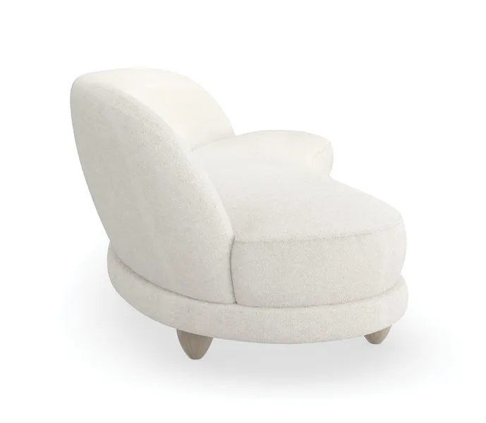 Caracole 110 Tulum Sofa M150-023-012-A von instylior