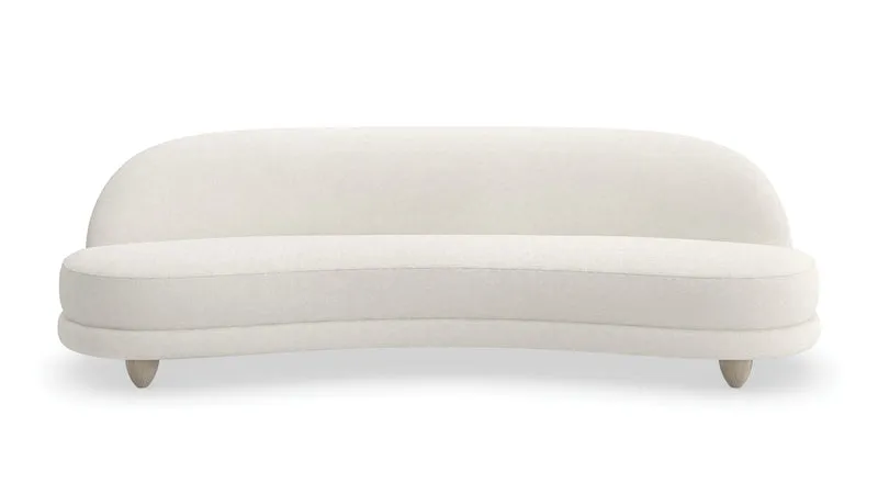 Caracole 110 Tulum Sofa M150-023-012-A von instylior