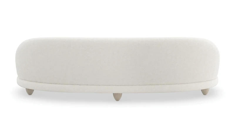 Caracole 110 Tulum Sofa M150-023-012-A von instylior