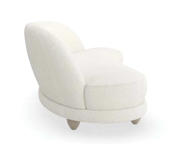 Caracole 90 Tulum Sofa M150-023-011-A von instylior