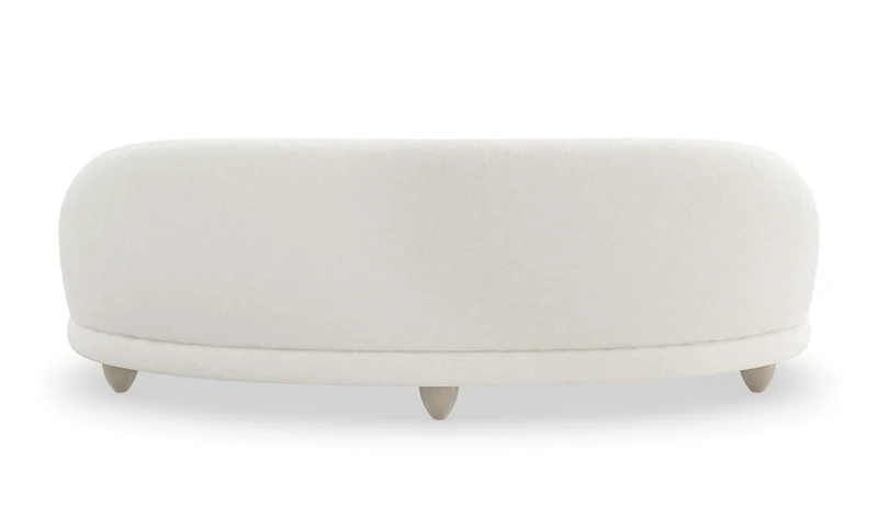 Caracole 90 Tulum Sofa M150-023-011-A von instylior