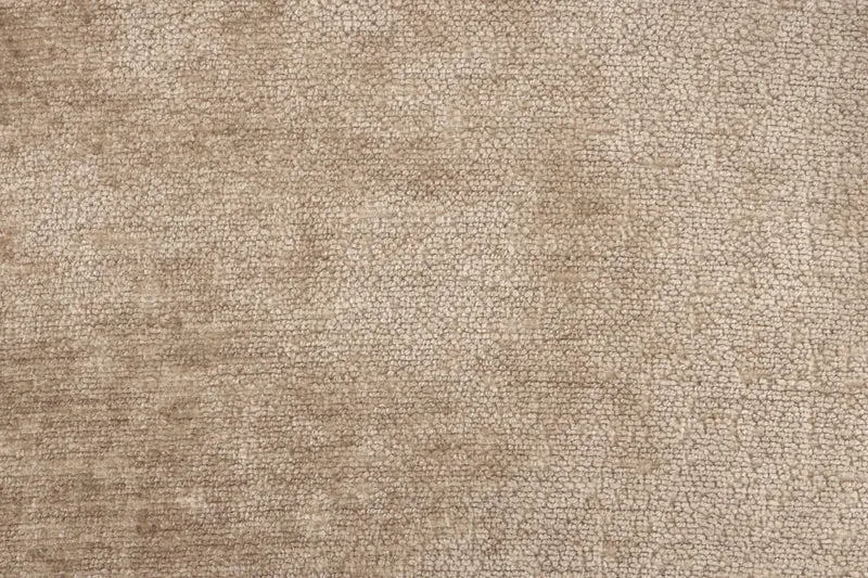 Dutchbone Loungesessel Georgia – Beige, Massives Birkenholz, 73,5 × 77 × 71 cm