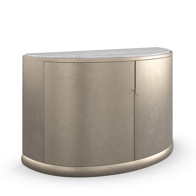 Caracole Meridian Sideboard Buffet CLA-023-251 von instylior