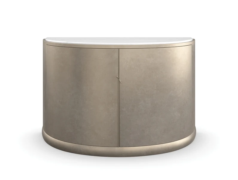 Caracole Meridian Sideboard Buffet CLA-023-251 von instylior