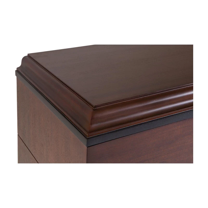 Christopher Guy elegantes Sideboard 85-0069 von Instylior