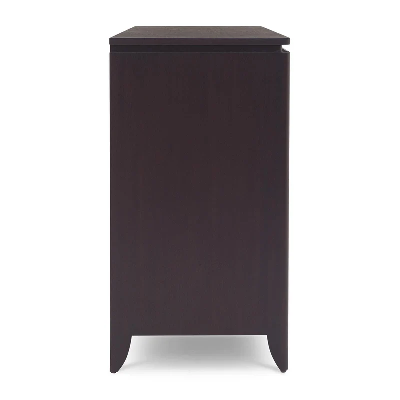 Christopher Guy handgearbeitetes Sideboard 85-0056 von Instylior