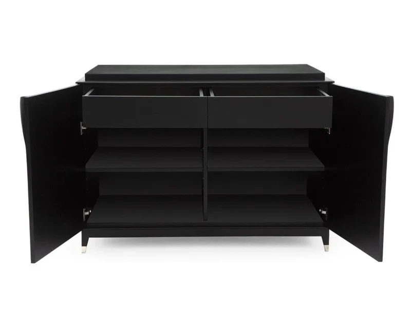 Christopher Guy elegantes Sideboard 85-0052 von Instylior