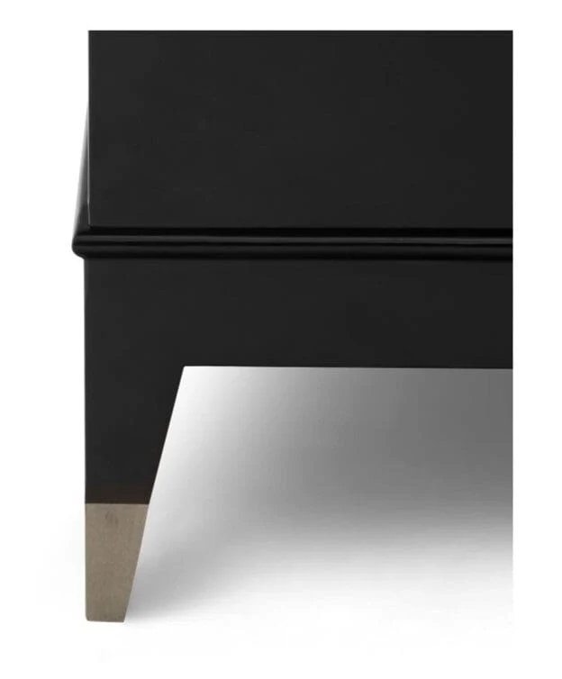 Christopher Guy elegantes Sideboard 85-0052 von Instylior