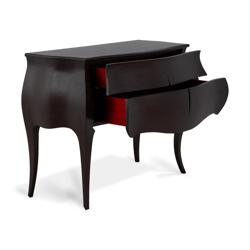 Christopher Guy elegantes Sideboard 85-0046 von Instylior