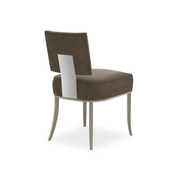 Caracole Reserved Seating Stuhl CLA-424-285 von instylior