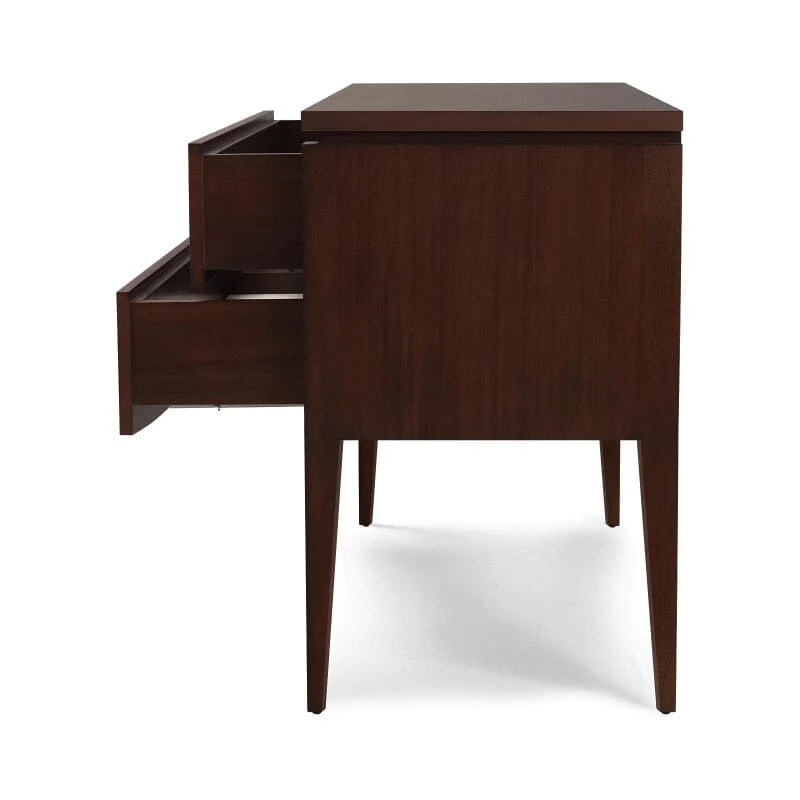 Christopher Guy eleganter Nachttisch 84-0034 von Instylior