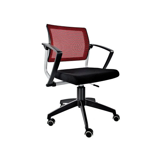Austin Task LS-543 office chair