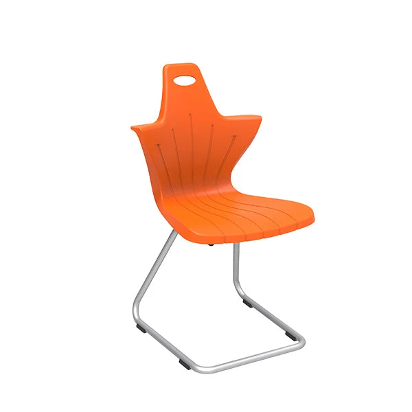 CATO L-M02 Series