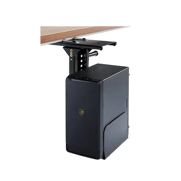 CPU HOLDER Z-5