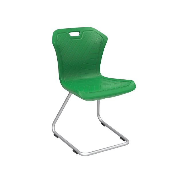 MEO L-M01 Series