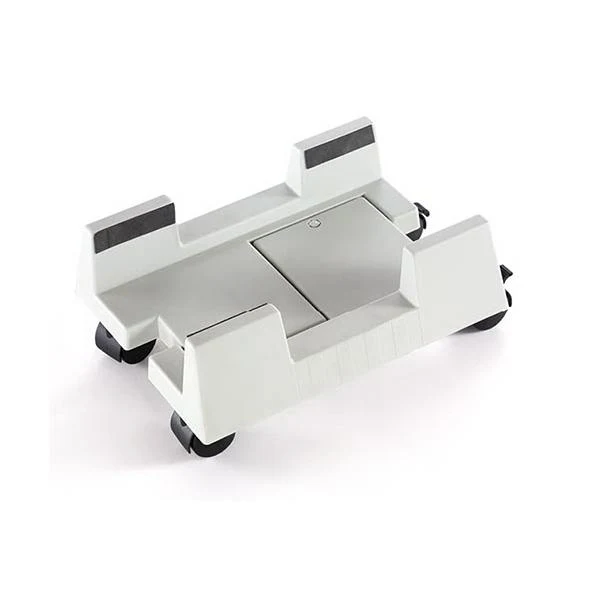 CPU HOLDER Z-1