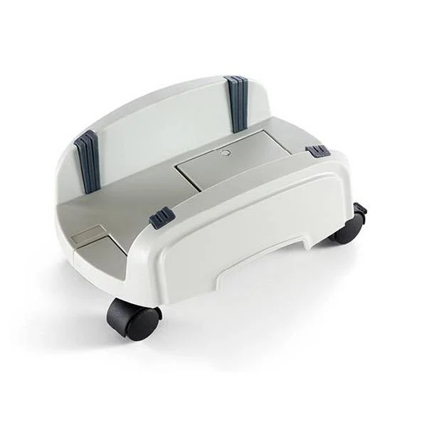 CPU HOLDER Z-2