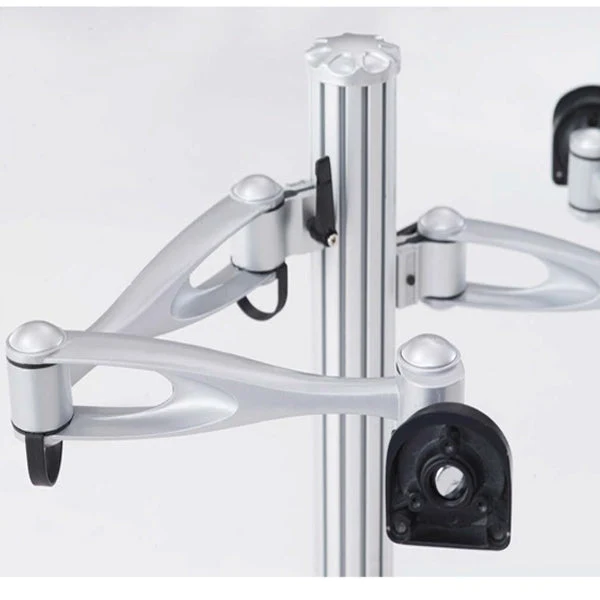 Mornitor Arm LS-906