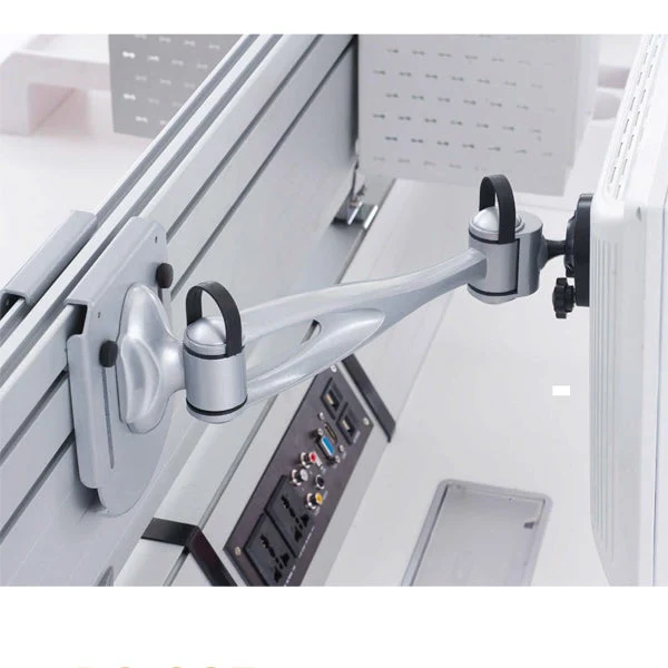 Mornitor Arm LS-905