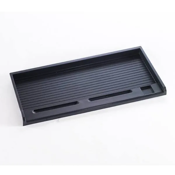 KEYBOARD TRAY K-1