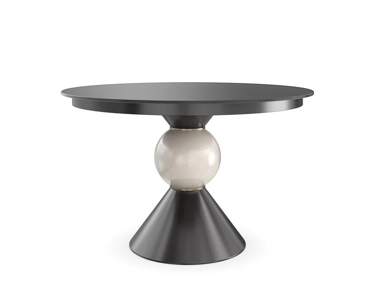 Caracole Chalice Esstisch CLA-023-202 von instylior