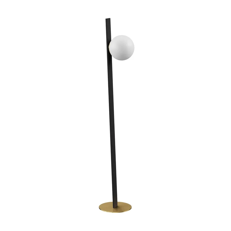 Dôme Deco ARMADO Stehleuchte