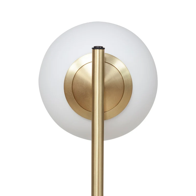 Dôme Deco MARCONI Stehleuchte