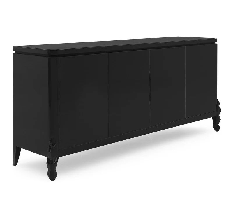 Christopher Guy edles Sideboard 85-0041 von Instylior