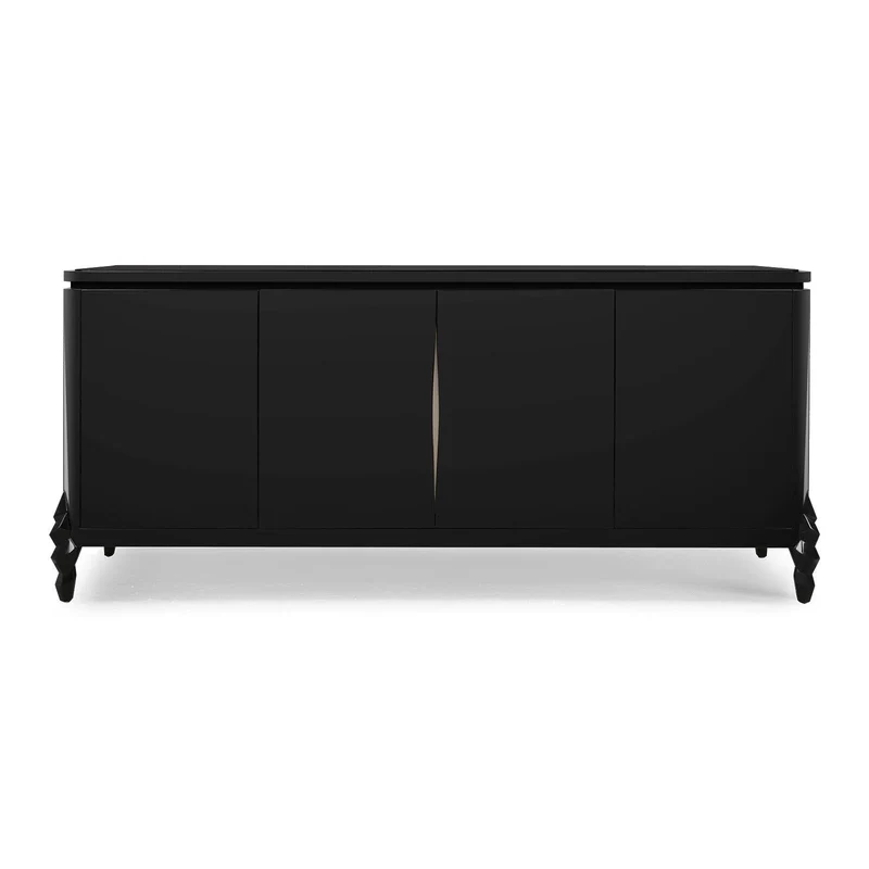 Christopher Guy edles Sideboard 85-0041 von Instylior