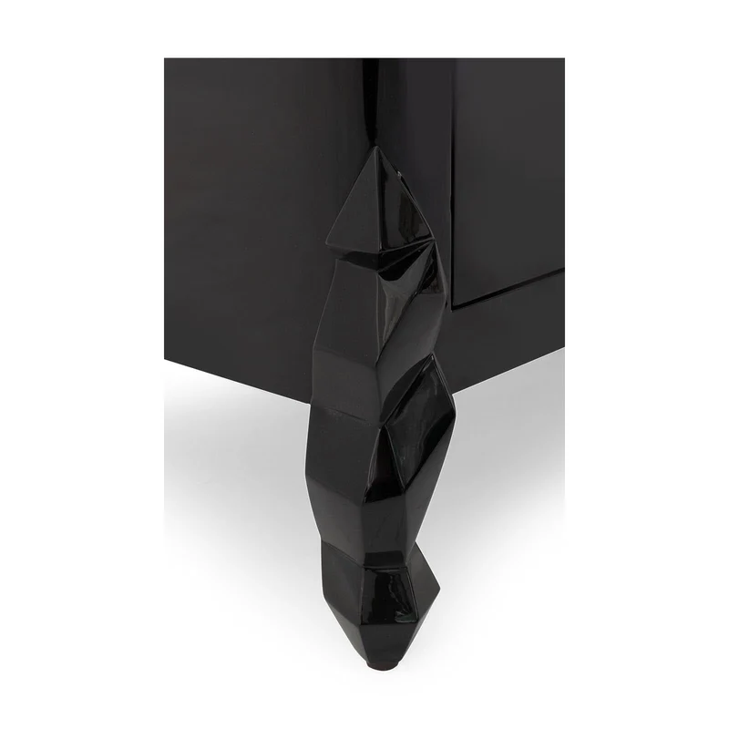 Christopher Guy edles Sideboard 85-0041 von Instylior
