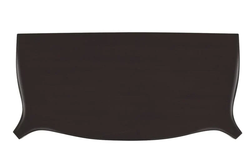 Christopher Guy elegantes Sideboard 85-0036 von Instylior