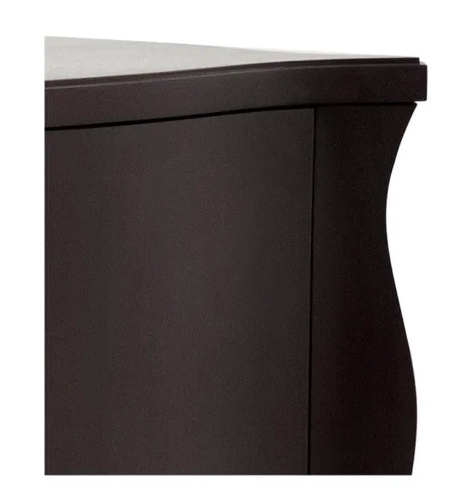 Christopher Guy elegantes Sideboard 85-0036 von Instylior