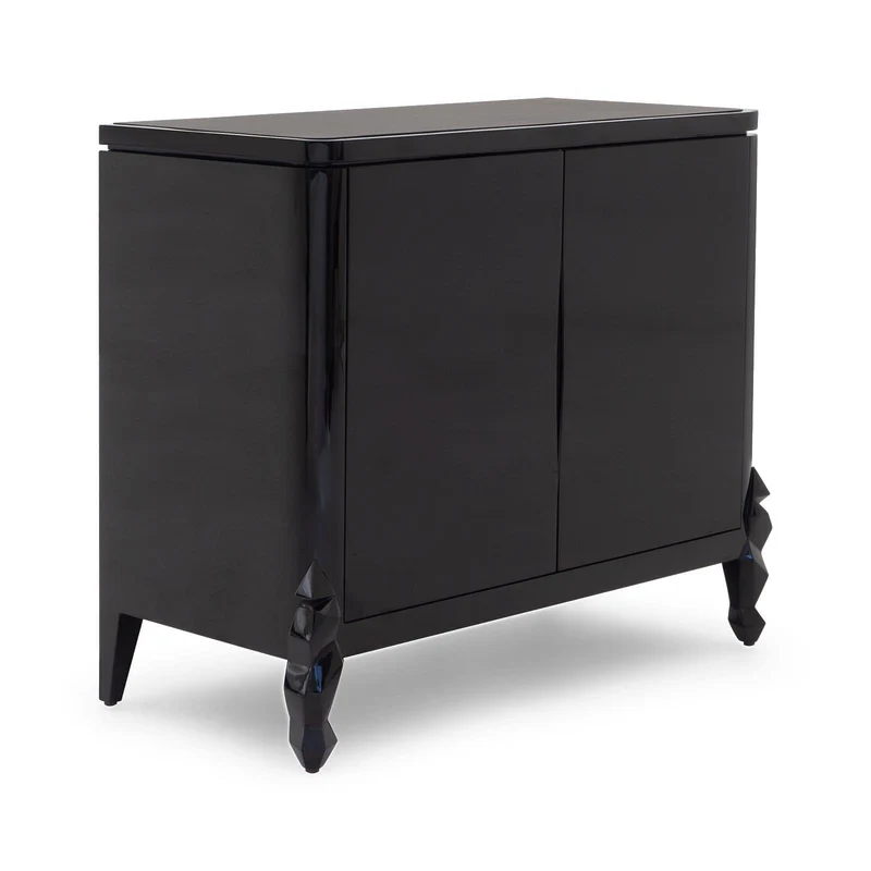 Christopher Guy elegantes Sideboard 85-0033 von Instylior