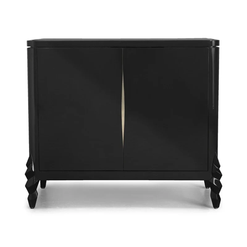 Christopher Guy elegantes Sideboard 85-0033 von Instylior