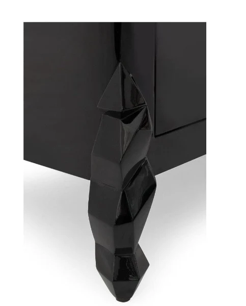 Christopher Guy elegantes Sideboard 85-0033 von Instylior