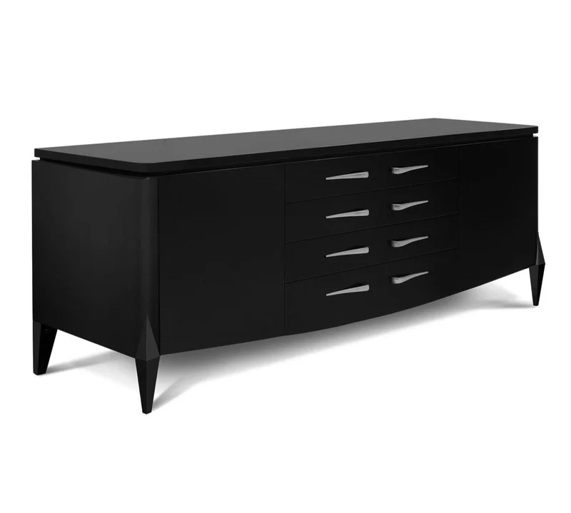Christopher Guy elegantes Sideboard 85-0030 von Instylior