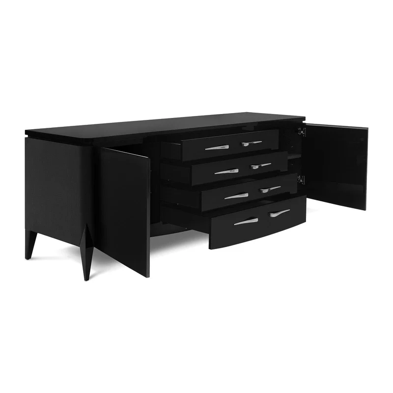Christopher Guy elegantes Sideboard 85-0030 von Instylior