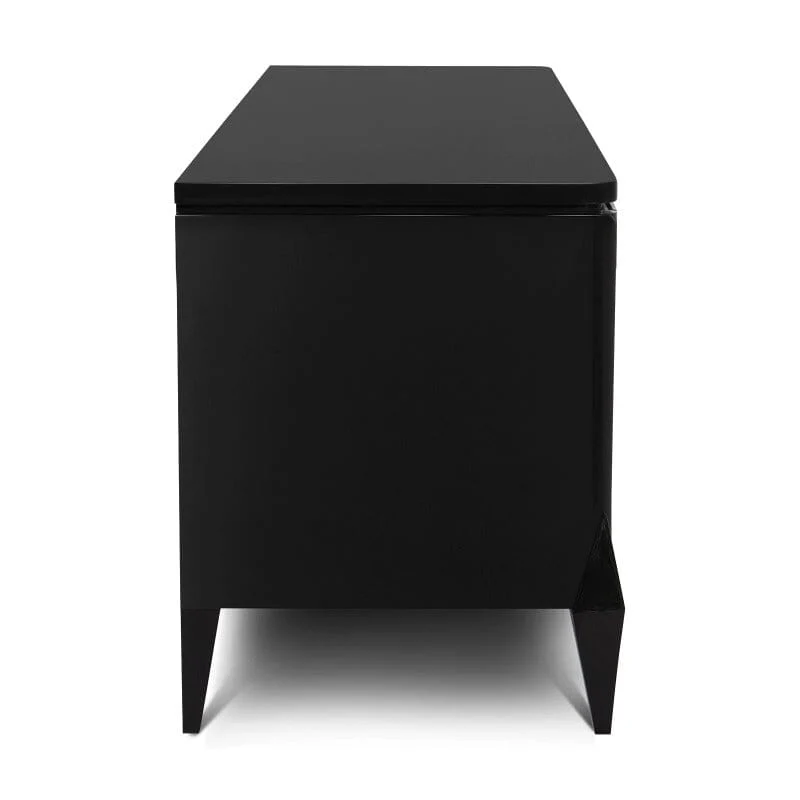 Christopher Guy elegantes Sideboard 85-0030 von Instylior
