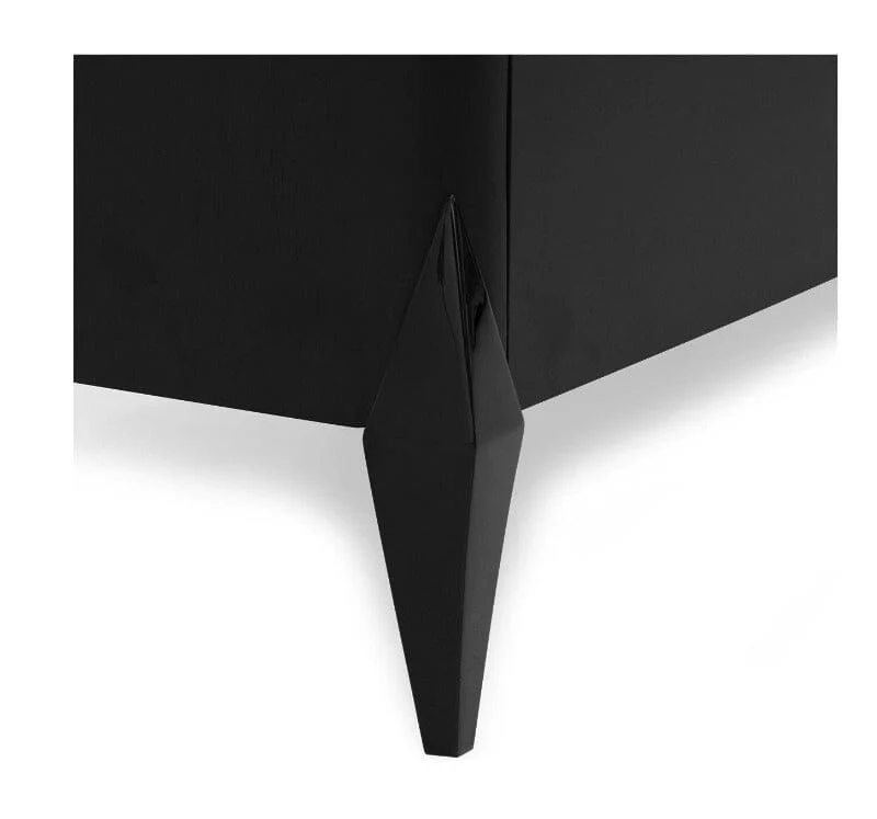 Christopher Guy elegantes Sideboard 85-0030 von Instylior