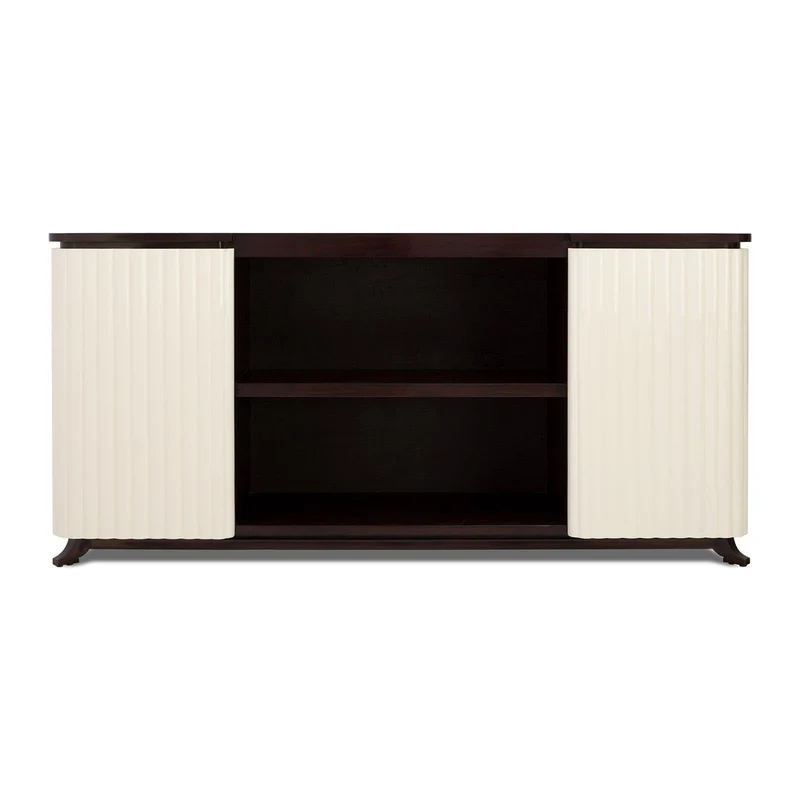 Christopher Guy elegantes Sideboard 85-0023 von Instylior