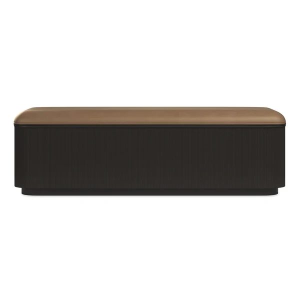 Caracole For The Love Of Bank CLA-424-083 von instylior