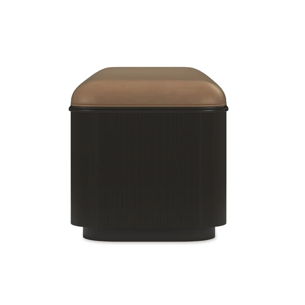 Caracole For The Love Of Bank CLA-424-083 von instylior