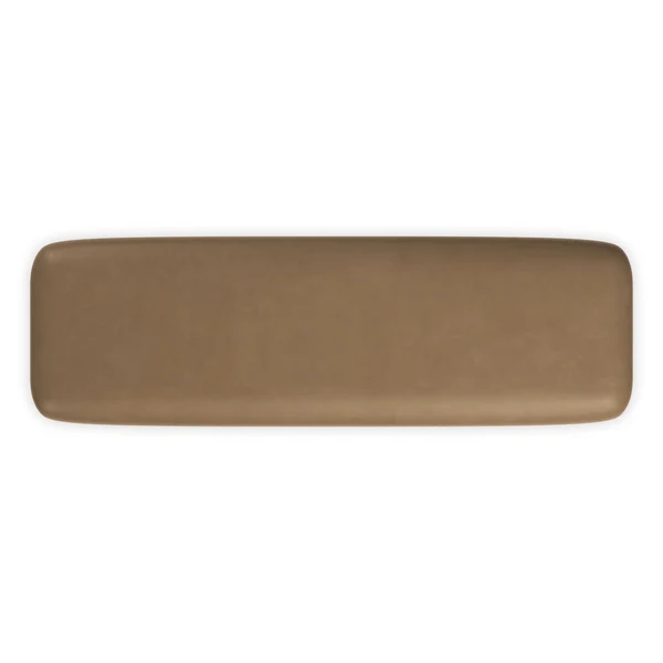 Caracole For The Love Of Bank CLA-424-083 von instylior