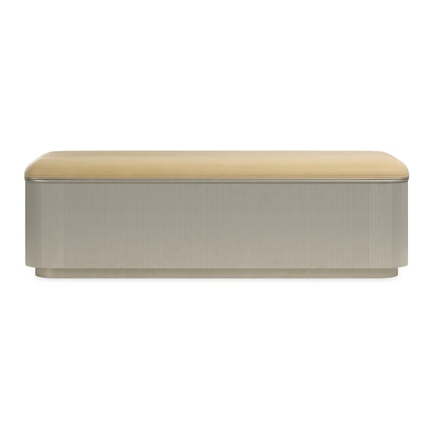 Caracole For The Love Of Bank CLA-424-082 von instylior