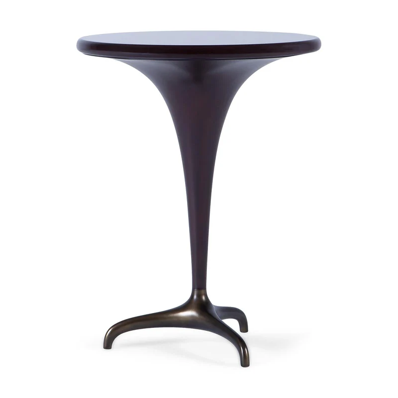 Christopher Guy eleganter Beistelltisch 76-0546 von Instylior