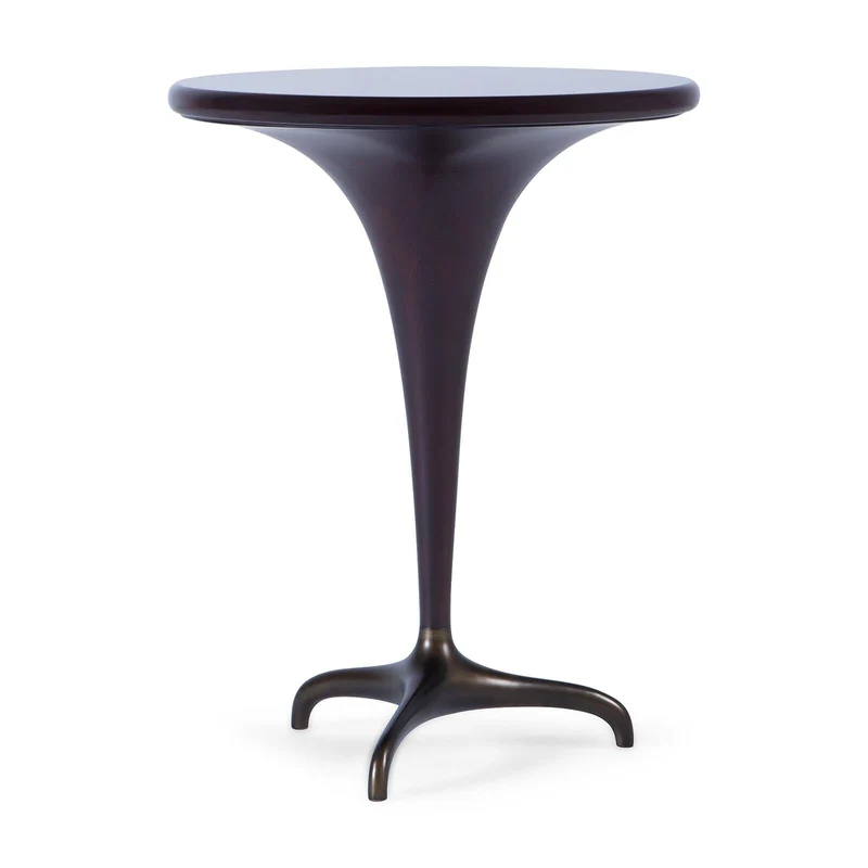 Christopher Guy eleganter Beistelltisch 76-0546 von Instylior