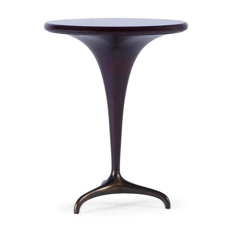 Christopher Guy eleganter Beistelltisch 76-0546 von Instylior