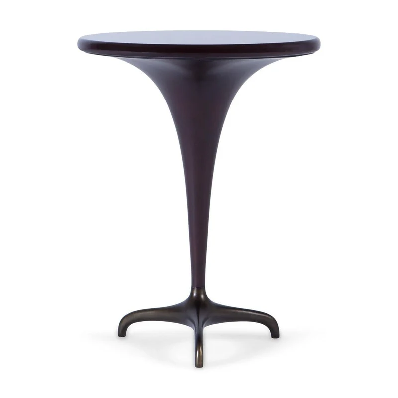 Christopher Guy eleganter Beistelltisch 76-0546 von Instylior