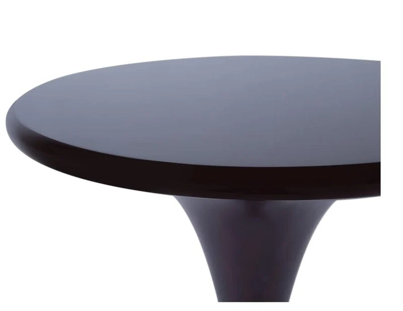 Christopher Guy eleganter Beistelltisch 76-0546 von Instylior