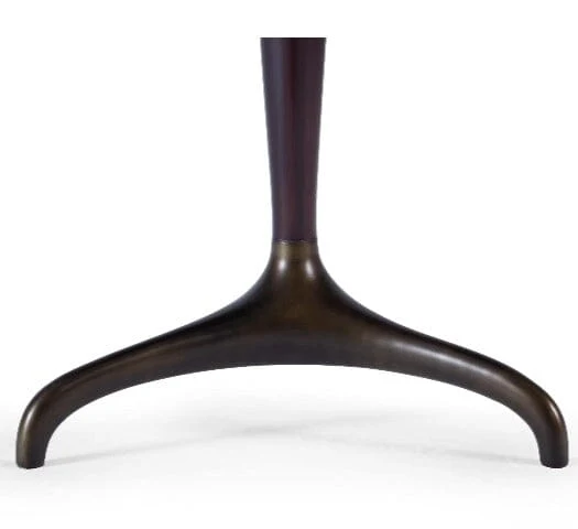 Christopher Guy eleganter Beistelltisch 76-0546 von Instylior